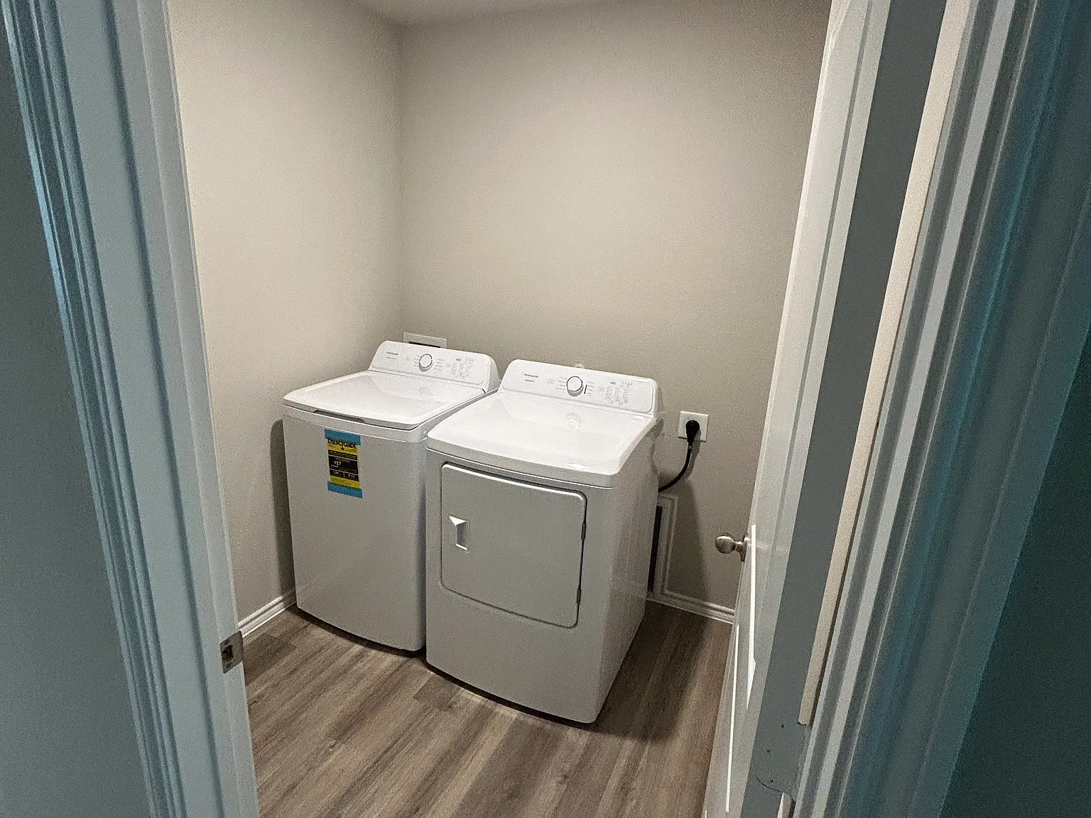 4 bed, 1558 sqft, $2,195 — Photo 4