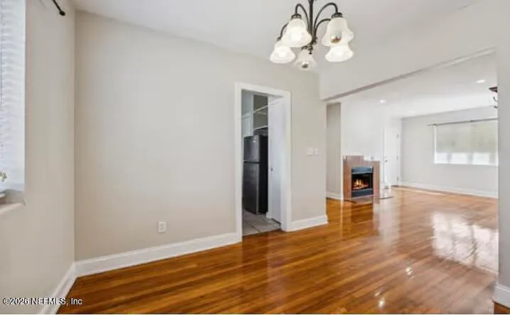 2159 Riverside Ave #7 — Photo 10