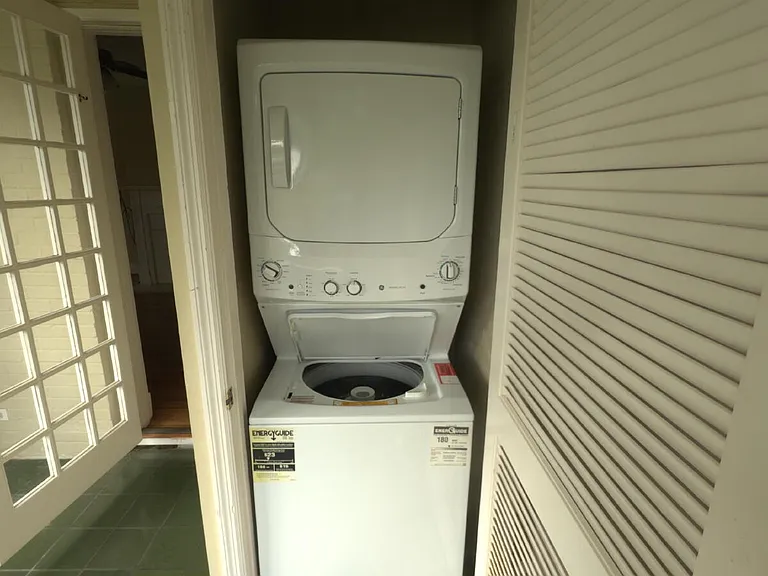 1523 Dixon Dr — Photo 26