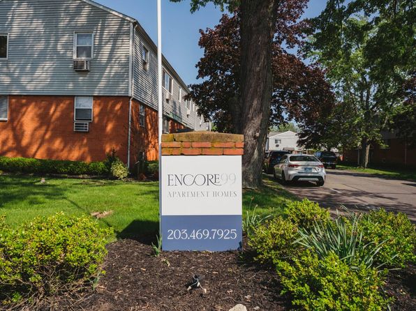 99 Hemingway Ave #103A1