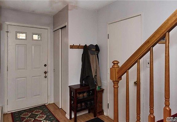 2nd image of 1 Whispering Pines Ct