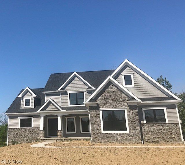 1st image of 4421 Glen Meadows Ct