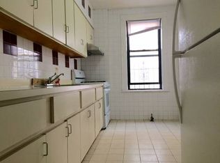 1834 Norman St #1, Ridgewood, NY 11385