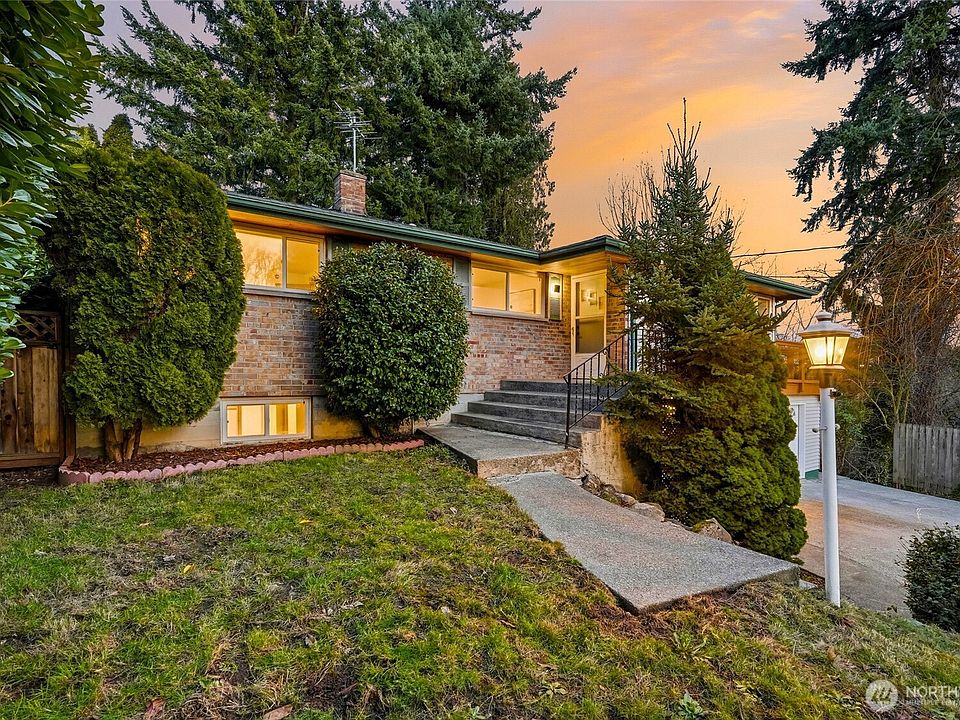 1st image of 630 Hillcrest Avenue