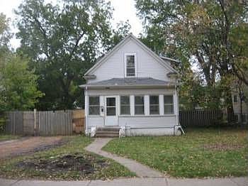 1st image of 3441 Minnehaha Ave