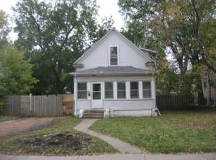 3441 Minnehaha Ave, Minneapolis, MN 55406