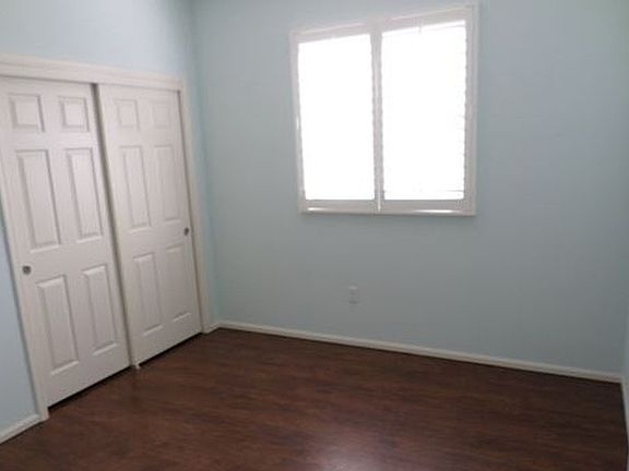 5th image of 11611 W Bannerstone St