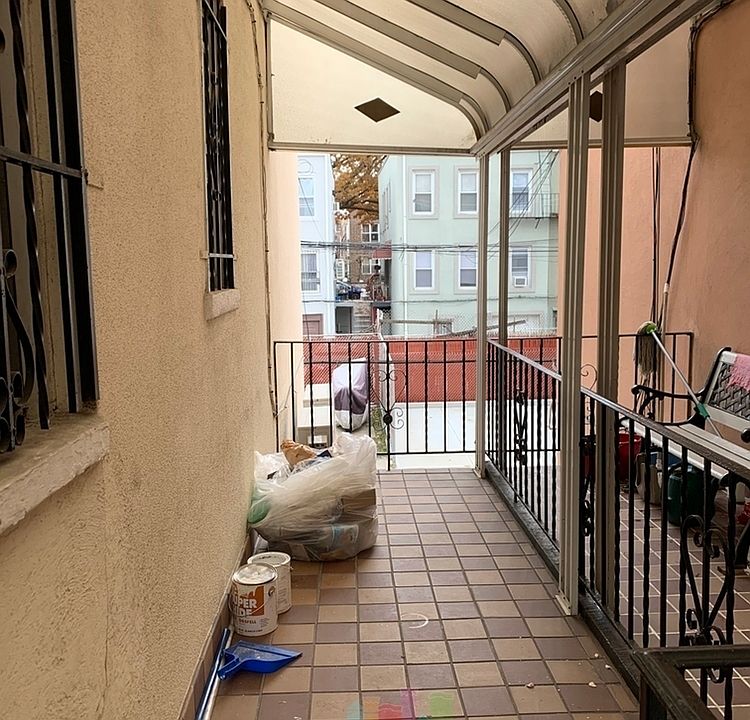 1st image of 24-19 24th St #1A