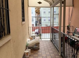 24-19 24th St #1A, Astoria, NY 11102
