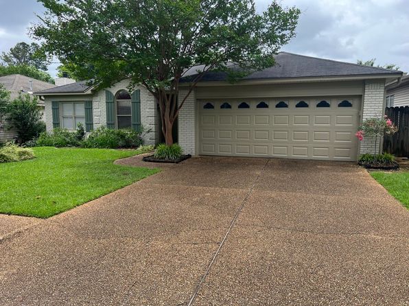 809 Ashland Dr