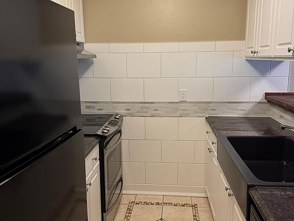 2nd image of 12924 Nicollet Ave APT 101