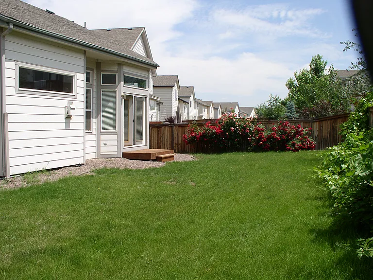 1032 English Sparrow Trl — Photo 7