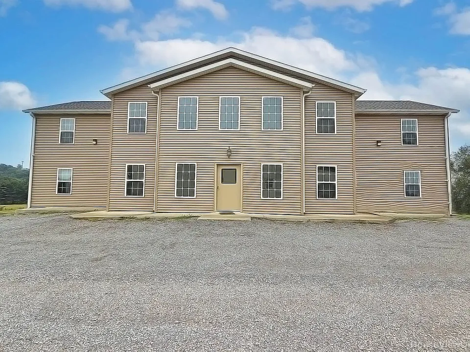 2230 Sacajawea Ln