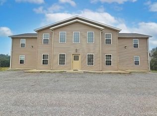 2230 Sacajawea Ln #201, Cape Girardeau, MO 63701