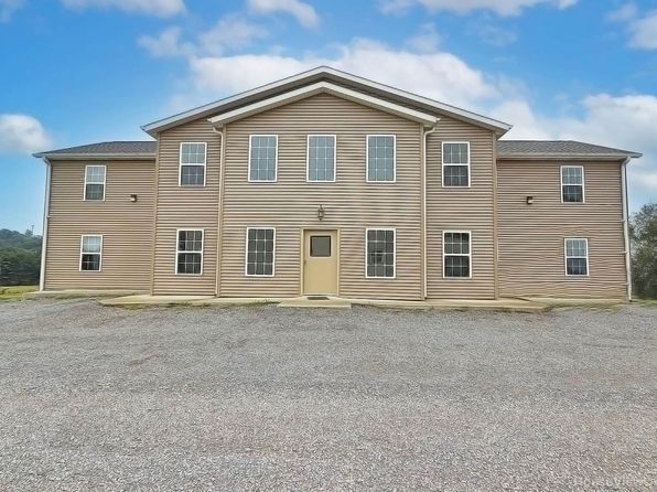 2230 Sacajawea Ln APT 203