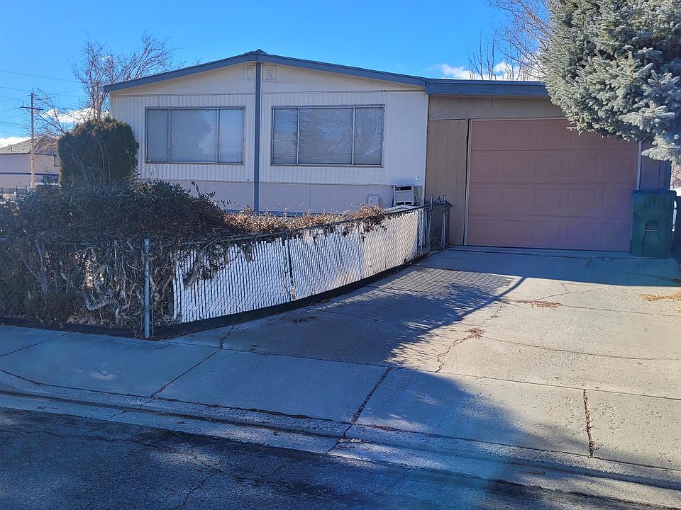 1st image of 1470 Fleetwood Ave