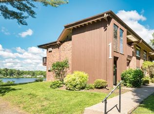 264 Lyman Rd APT 1-4, Wolcott, CT 06716