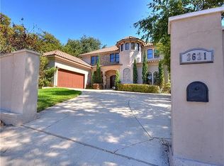 2621 Exposition Blvd, Austin, TX 78703