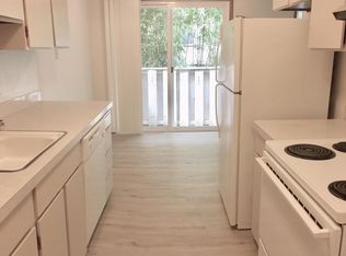 2155 NE Wasco St, Portland, OR 97232