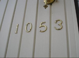 1053 Martinstein Ave, Bay Shore, NY 11706