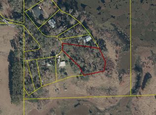 75th Loop, Live Oak, FL 32060