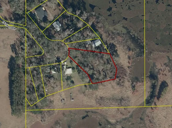 75th Loop, Live Oak, FL 32060