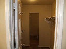 3rd image of 2600 Clayborn Ct