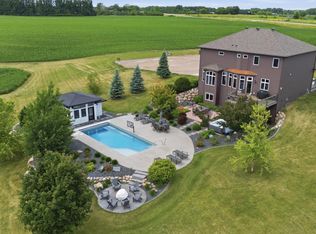 15792 Highway 46, Barrie Township, ND 58051
