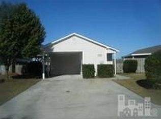 7525 Foxwerth Dr, Wilmington, NC 28411