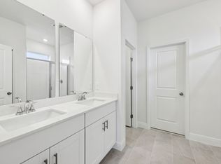 2300 Hen Rd, Minneola, FL 34715