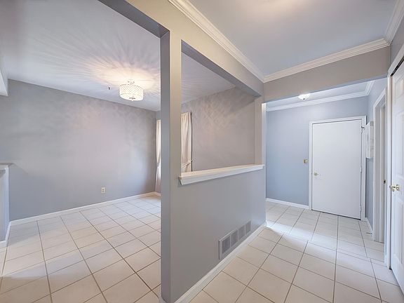 5th image of 1202 Concord Ct #67