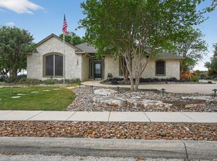 133 Private Road 4664, Castroville, TX 78009