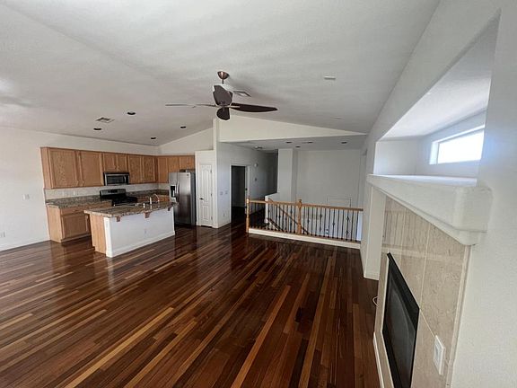4th image of 5037 Piney Summit Ave