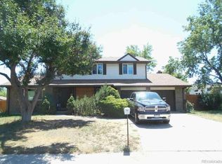 10484 W Arkansas Dr, Lakewood, CO 80232