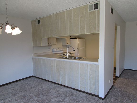 4th image of 15805 Orlan Brook Dr Unit 59