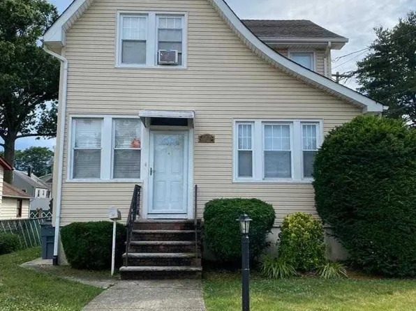 155 Terhune Ave, Passaic, NJ 07055