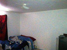 5th image of 5694 Dynasty Oaks Cir