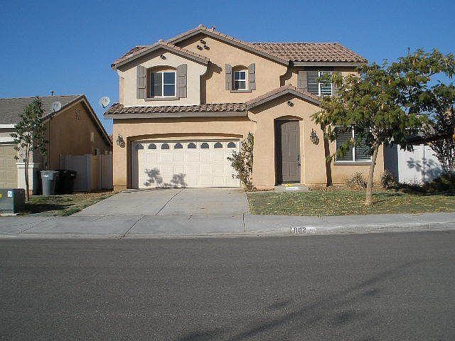 Courtesy Park Place GMAC Realty