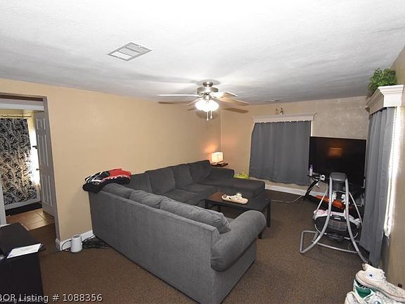 4th image of 368 N Ellsworth Ave