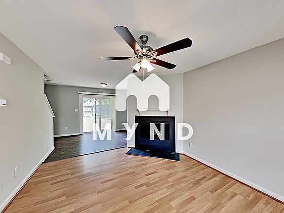 2nd image of 513 Grammercy Pl