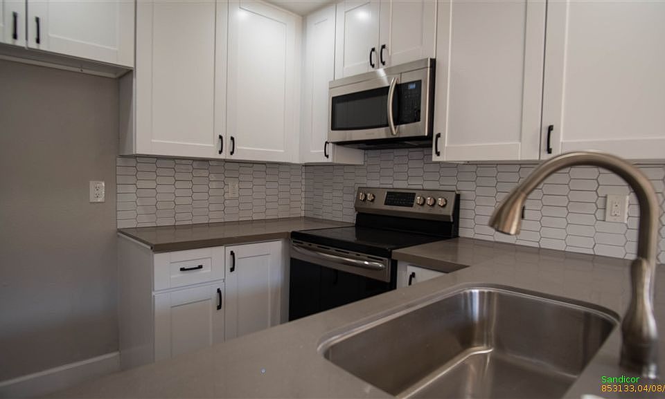 1st image of 589 N Johnson Ave Unit 104
