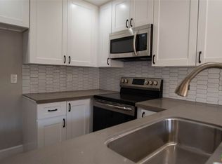 589 N Johnson Ave UNIT 104, El Cajon, CA 92020