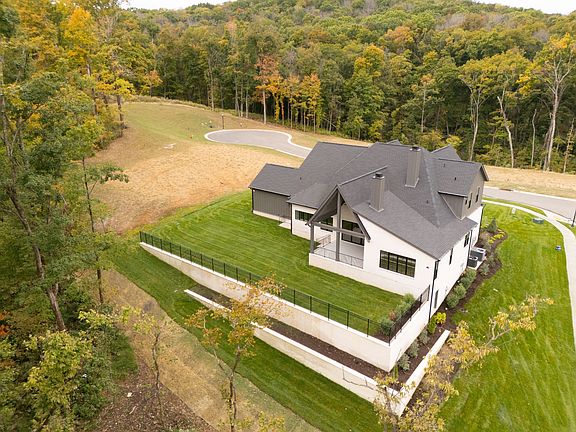 2nd image of 9405 Dewaal Rdg Lot 198