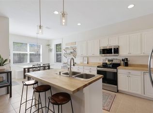 9240 Scarlette Oak Ave, Fort Myers, FL 33967
