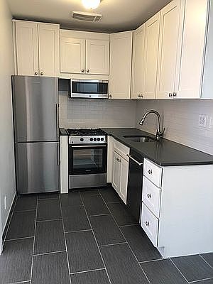 3rd image of 34-08 30th Ave APT 2R