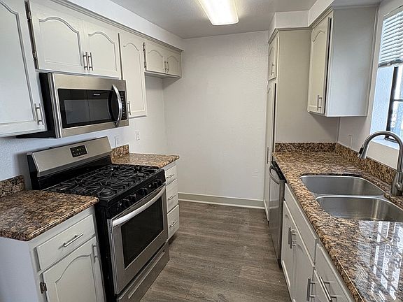 Fridge to be delivered