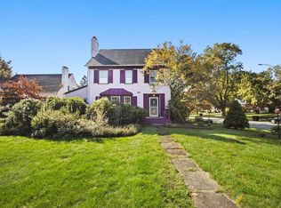 92 Ferris Ln, Poughkeepsie, NY 12603