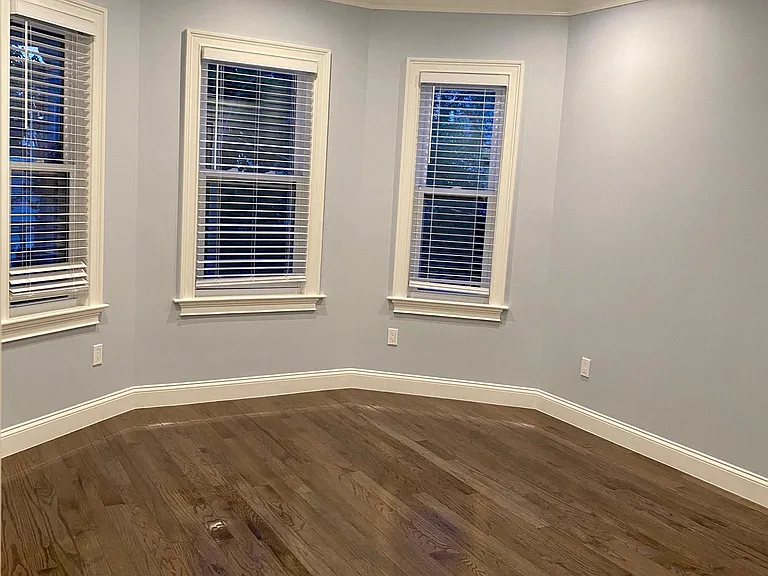 10 Morrill St #2 — Photo 36