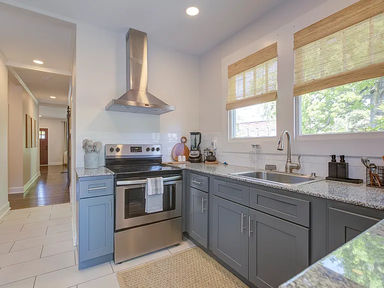 1613 S Mint St #A — Photo 10