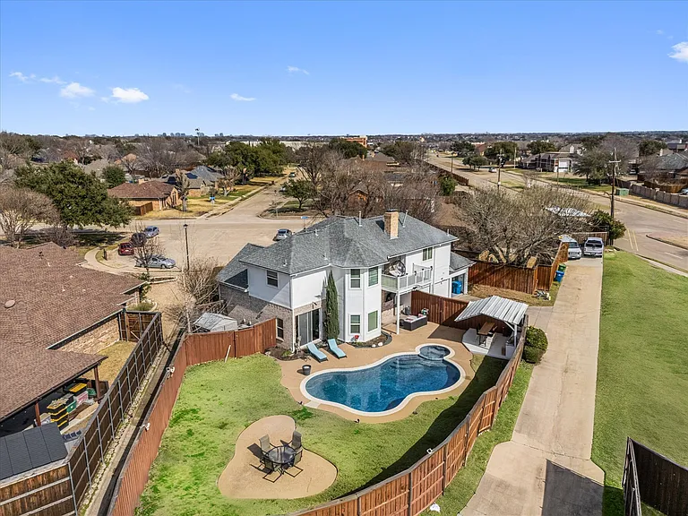 1103 Pawnee Ct — Photo 30